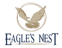 Eagle's Nest Statesboro